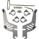 Memphis Shades Sportshield Quick Change Mount Kit - MEM9949 New. Price: $114.95.