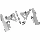 Memphis Shades MEM8974 Fats/slim Trigger Lock Mounting Kit - Springer New. Price: $149.95.