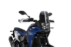 Puig Dark Smoke Sport Screen Yamaha Tenere 700 World Raid 2025 New. Price: $156.51.