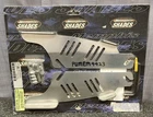 New Memphis Shades MEM9923 Fats/slims Mount Kit Hd Covered. Price: $76.23.