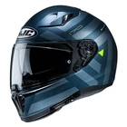 Hjc Helmets Adult's I70 Watu Motorcycle MC-4SF Xs 0875-1634-03 New. Price: $172.49.