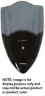 Puig 4619H Touring Windscreen Smoke New. Price: $230.74.