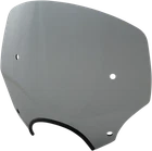 Memphis Shades Paso Sportshields MEP5233 New. Price: $119.95.