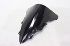 09-11 Yamaha Yzf R1 Front Windshield Used. Price: $23.99.