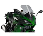Puig Fairing Light Smoke Racing 20471H For Kawasaki Z1000 Sx 2011 2019 Nuovo. Price: $104.42.