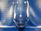 Oem 2007-2016 Suzuki Burgman AN400A Plexiglass Clear Windshield 94611-05H00 Used. Price: $174.80.