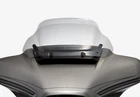Harley 2023-2026 Touring Oem Splitter 10" Light Smoke Windshield 57400603 New. Price: $217.98.