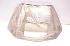 Sno-stuff 450-118 Windshield Nos New. Price: $44.99.