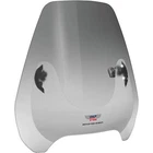 National Cycle - N25041 Deflector Screen Dx For 7/8IN. Handlebars, Tint New. Price: $143.96.
