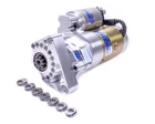 Meziere Enterprises Hd Starter - Pro Mod Mopar 139 TOOTH/10 Pitch New. Price: $803.17.