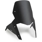 Puig Sport Windscreen - Matte Black 22514J New. Price: $147.66.