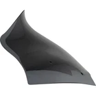 Klock Werks Sport Flare Windshield 11" Dark Smoke Fltrx KWW-01-0735-DS New. Price: $266.23.