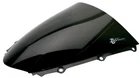 Zero Gravity 20-423-19 Windscreen Dark Smoke CBR1000RR '04-'06 New. Price: $69.99.