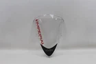 Aprilia RSV4 1000 16-20 Oem Front Windscreen Windshield 2B001779 Used. Price: $59.99.