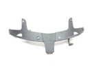 09 Victory Vision Windshield Screen Mount Bracket Used. Price: $27.46.