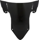 Zero Gravity 20-812-19 Windscreen Dark Smoke 2020-2025 Bmw S1000RR New. Price: $116.96.