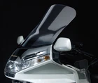 National Cycle - N20031 Vstream Replacement Screen Harley Davidson Flh New. Price: $215.96.