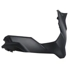 Screen Garnish Replace 64100-MKC-A00ZH For Honda Goldwing GL1800 2018-2025 Matte New. Price: $129.69.