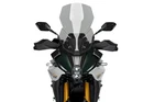 Puig Touring Screen Suzuki GSX-S1000GX 24 New. Price: $194.36.
