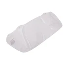 Honda Tall Windscreen 2023 Rebel 1100T CMX1100 Genuine Oem New 08R71-MLA-A30. Price: $137.00.