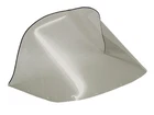 Sno Stuff 450-137 Windshield, Arctic New. Price: $109.32.