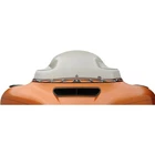 Klock Werks Windshield - 8.5" Tinted Flht '14+ KW050102092014 New. Price: $194.17.