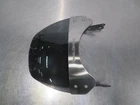 EB1378 2022 Royal Enfield INT650 Flyscreen Windshield Damage Used. Price: $44.99.