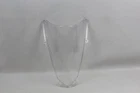 Ducati Panigale V2 20-21 Oem Windscreen Windshield 48711071A Used. Price: $69.99.
