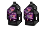 Maxima Synthetic Racing Atf 30 Wt Case 4 1 Gallon New. Price: $231.99.