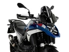 Puig Dark Smoke Sport Screen Bmw R1300 Gs 2023-2025 New. Price: $121.43.