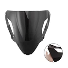 Windshield Windscreen For Kawasaki ZX6R 636 2024-2026 New. Price: $39.65.