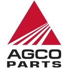 New Oem Agco Tractor Needle H7628. Price: $99.30.