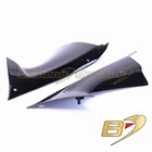 2008-2016 Yamaha R6 Carbon Fiber Intake Dash Panel Cover Fairing 2015 2014 2013 New. Price: $149.85.