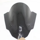 2014-2024 Bmw S1000R Windshield 46638546224 Used. Price: $80.74.