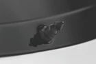 Kuryakyn Windshield Mount Spikes 1/4-20X5/8IN 96-13 Flh Touring Black New. Price: $33.99.