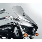 National Cycle Vstream Touring Screen Smoke Replacement N28210 New. Price: $274.11.