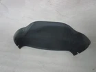 15-23 Harley Davidson Fltr Road Glide Windshield Oem 8" Used. Price: $59.99.