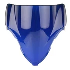 Front Windscreen Windshield For Suzuki GSX1300R Hayabusa 1999-2007 New. Price: $34.09.