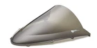 Zero Gravity Double Bubble Windscreen Smoke #16-729-02 Ducati 848/1198/1098 New. Price: $95.61.
