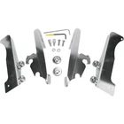 Memphis Shades Batwing Trigger Lock Mounting Kit - Stratoliner MEK1949 New. Price: $149.35.