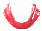 21-24 Ducati Monster 937 Plus Windshield Screen 48114321A Used. Price: $249.77.
