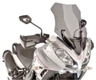 Puig Touring Screen Dark Smoke 2016-17 (only) Triumph Tiger Sport 1050 # 9200F New. Price: $112.50.