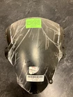 Memphis Shades Suzuki Gsx-r 600/750 Windshield New Fits 2004 Part #2301-0127. Price: $39.95.
