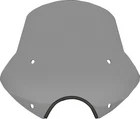 Memphis Shades - MEP54412 Speed Demon Sportshields 15" 7" Headlight Cutout Black New. Price: $99.95.