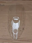 2020 Ducati Multistrada 1260 Puig Windscreen New. Price: $93.79.