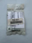 Harley Davidson English Guard Screw 49184-09A-K Oem New. Price: $15.00.