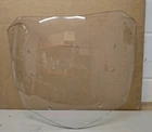 Bmw K1600 Bagger 2017 18 19 21 2022 Genuine Low Screen Windshield 46638566496 Used. Price: $115.86.