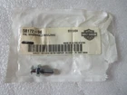 Genuine Harley Davidson Oem Nos Windshield Mounting Pin 58172-96 New. Price: $9.99.
