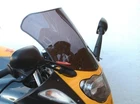 Bmw R1100S 98-2005 Airflow Dark Tint Double Bubble Screen Powerbronze Rrp 86 New. Price: $103.10.