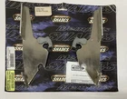 Memphis Shades Plate Kit Part Number 2321-0053 New. Price: $99.99.